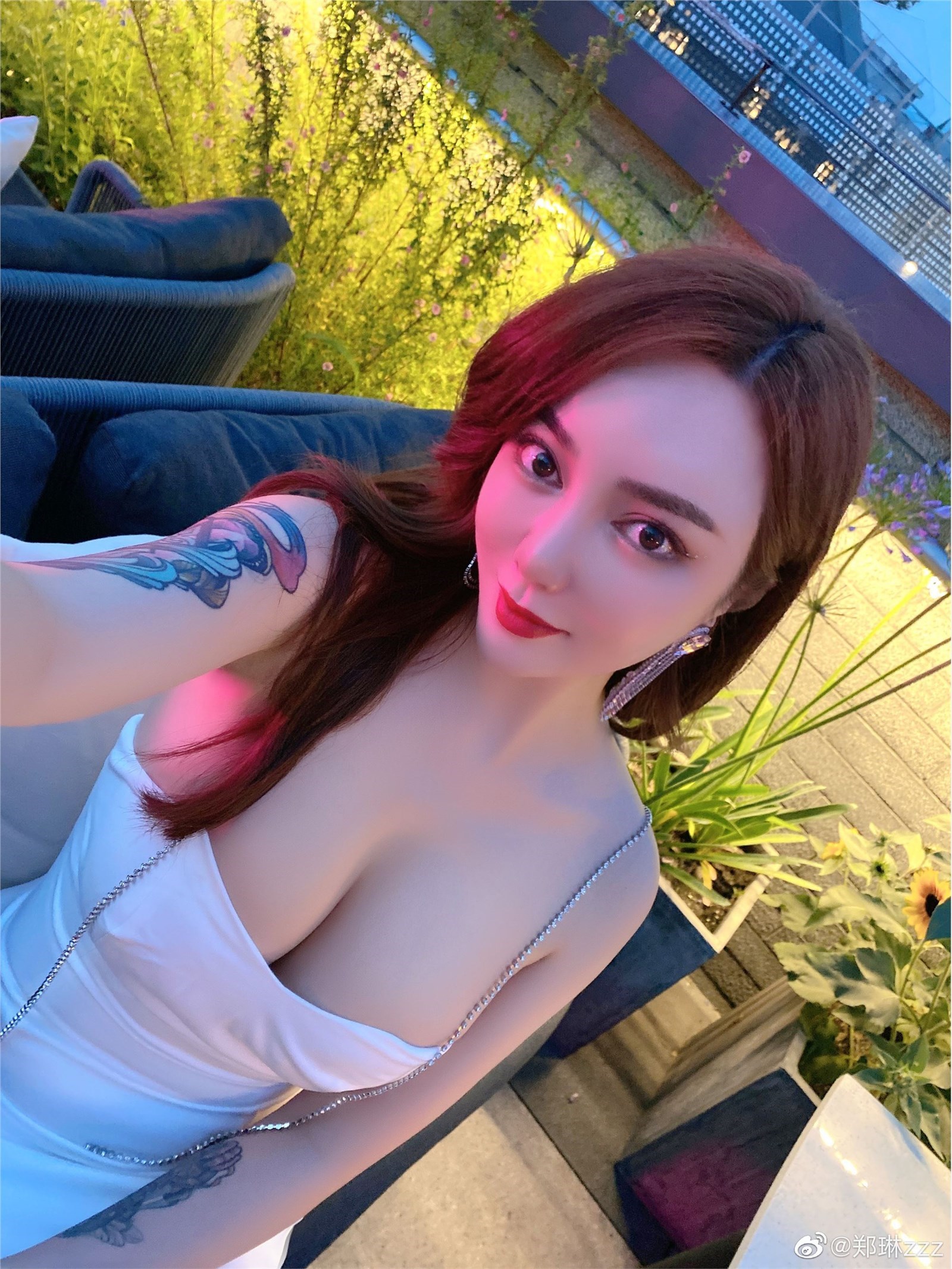 Zheng Lin 5(29)